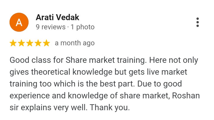 WhatsApp Image 2025-08-05 at 5.01.57 PM