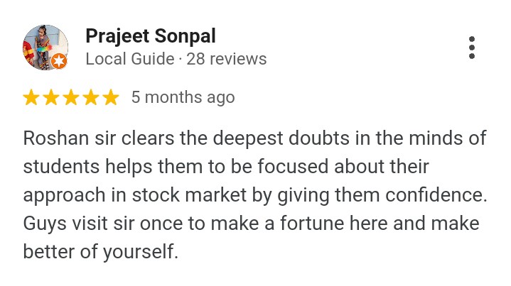 WhatsApp Image 2025-08-05 at 5.01.58 PM (1)