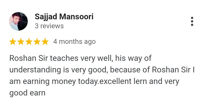 WhatsApp Image 2025-08-05 at 5.01.59 PM