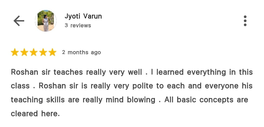 WhatsApp Image 2025-09-10 at 1.18.18 AM