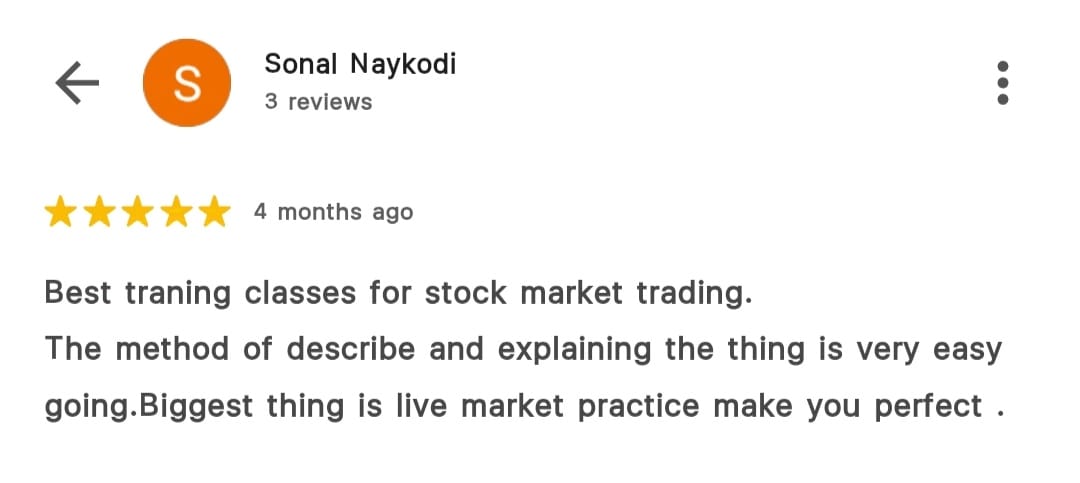 WhatsApp Image 2025-09-10 at 1.18.19 AM (1)