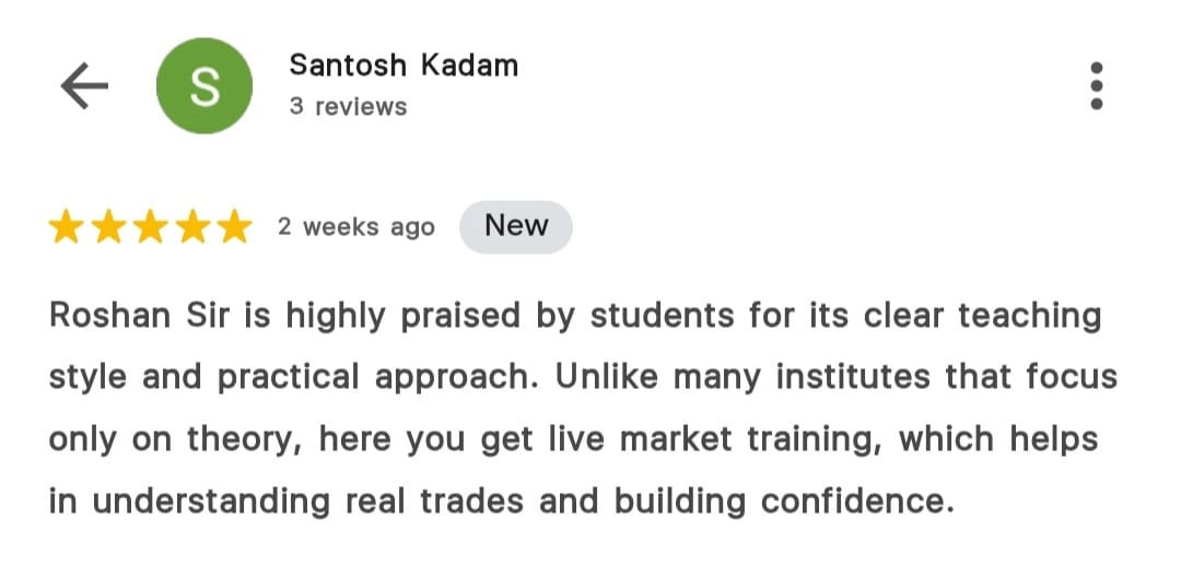 WhatsApp Image 2025-09-10 at 1.18.19 AM