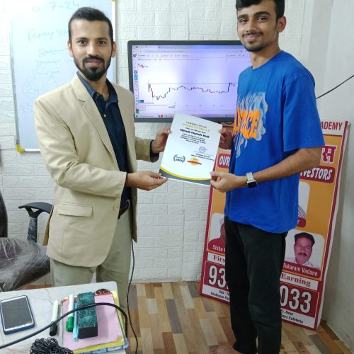 filter: 0; fileterIntensity: 0.0; filterMask: 0; captureOrientation: null;
brp_mask:0;
brp_del_th:null;
brp_del_sen:null;
delta:null;
module: photo;hw-remosaic: false;touch: (-1.0, -1.0);sceneMode: 2;cct_value: 0;AI_Scene: (-1, -1);aec_lux: 0.0;aec_lux_index: 0;HdrStatus: auto;albedo:  ;confidence:  ;motionLevel: 0;weatherinfo: null;temperature: 38;