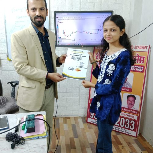 filter: 0; fileterIntensity: 0.0; filterMask: 0; captureOrientation: null;
brp_mask:0;
brp_del_th:null;
brp_del_sen:null;
delta:null;
module: photo;hw-remosaic: false;touch: (-1.0, -1.0);sceneMode: 2;cct_value: 0;AI_Scene: (-1, -1);aec_lux: 0.0;aec_lux_index: 0;HdrStatus: auto;albedo:  ;confidence:  ;motionLevel: 0;weatherinfo: null;temperature: 39;