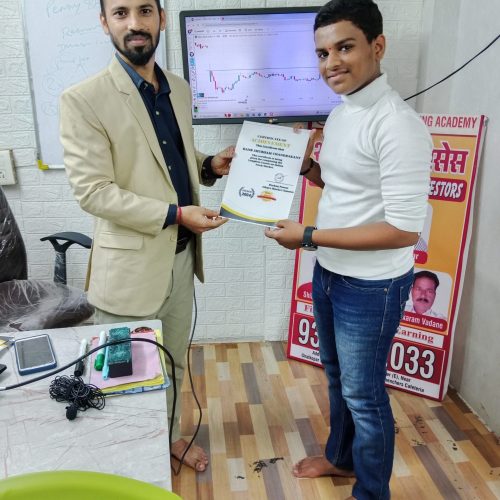 filter: 0; fileterIntensity: 0.0; filterMask: 0; captureOrientation: null;
brp_mask:0;
brp_del_th:null;
brp_del_sen:null;
delta:null;
module: photo;hw-remosaic: false;touch: (-1.0, -1.0);sceneMode: 2;cct_value: 0;AI_Scene: (-1, -1);aec_lux: 0.0;aec_lux_index: 0;HdrStatus: auto;albedo:  ;confidence:  ;motionLevel: 0;weatherinfo: null;temperature: 40;