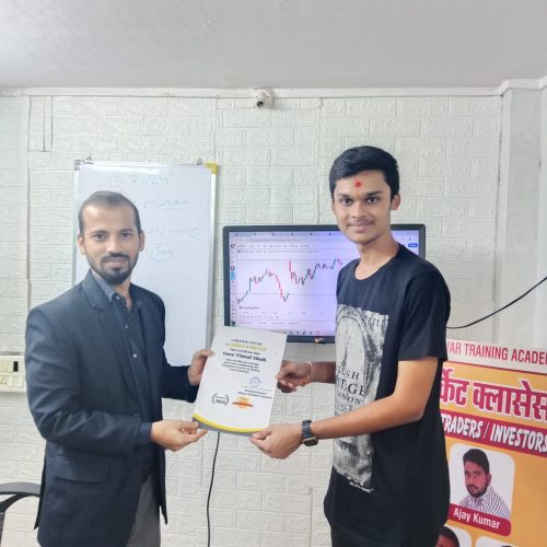 filter: 0; fileterIntensity: 0.0; filterMask: 0; captureOrientation: null;
brp_mask:0;
brp_del_th:null;
brp_del_sen:null;
delta:null;
module: photo;hw-remosaic: false;touch: (-1.0, -1.0);sceneMode: 2;cct_value: 0;AI_Scene: (-1, -1);aec_lux: 0.0;aec_lux_index: 0;HdrStatus: auto;albedo:  ;confidence:  ;motionLevel: 0;weatherinfo: null;temperature: 31;