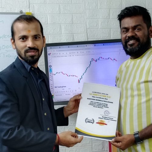 filter: 0; fileterIntensity: 0.0; filterMask: 0; captureOrientation: null;
brp_mask:0;
brp_del_th:null;
brp_del_sen:null;
delta:null;
module: photo;hw-remosaic: false;touch: (-1.0, -1.0);sceneMode: 2;cct_value: 0;AI_Scene: (-1, -1);aec_lux: 0.0;aec_lux_index: 0;HdrStatus: auto;albedo:  ;confidence:  ;motionLevel: 0;weatherinfo: null;temperature: 32;