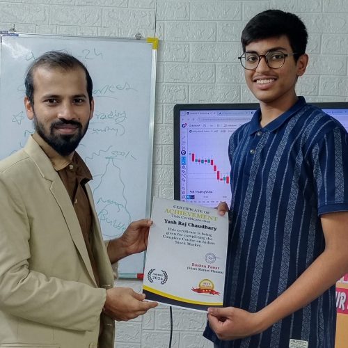 filter: 0; fileterIntensity: 0.0; filterMask: 0; captureOrientation: null;
brp_mask:0;
brp_del_th:null;
brp_del_sen:null;
delta:null;
module: photo;hw-remosaic: false;touch: (-1.0, -1.0);sceneMode: 2;cct_value: 0;AI_Scene: (-1, -1);aec_lux: 0.0;aec_lux_index: 0;HdrStatus: auto;albedo:  ;confidence:  ;motionLevel: 0;weatherinfo: null;temperature: 32;