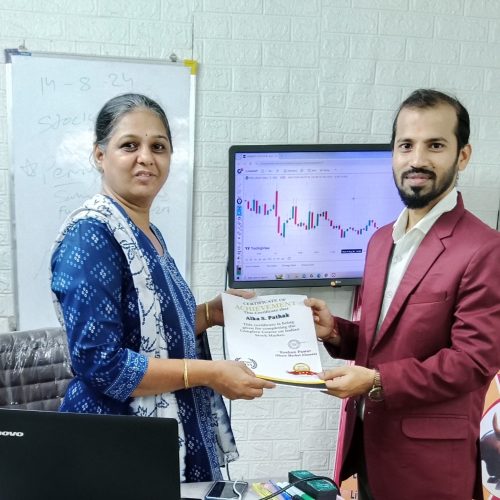 filter: 0; fileterIntensity: 0.0; filterMask: 0; captureOrientation: null;
brp_mask:0;
brp_del_th:null;
brp_del_sen:null;
delta:null;
module: photo;hw-remosaic: false;touch: (-1.0, -1.0);sceneMode: 2;cct_value: 0;AI_Scene: (-1, -1);aec_lux: 0.0;aec_lux_index: 0;HdrStatus: auto;albedo:  ;confidence:  ;motionLevel: 0;weatherinfo: null;temperature: 36;