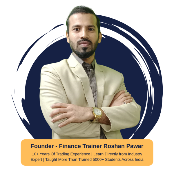 roshan pawar 1
